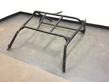 Roll cage 2016 for sale  Parkersburg