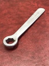 Campagnolo 15mm spanner for sale  MANCHESTER