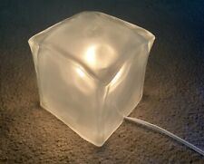 lampe ikea d'occasion lampe ikea d'occasion Expédié en Belgium