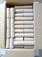 cardboard tubes for sale  UK