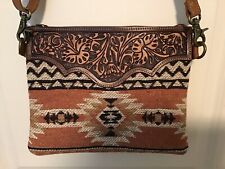 Myra bags women for sale  Spring Hill