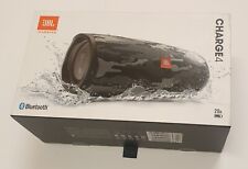 Jbl charge genuine for sale  LONDON