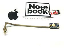 Apple powerbook bluetooth usato  Italia