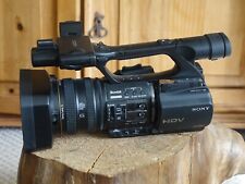 sony hvr for sale  EXMOUTH