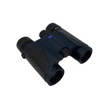 Zeiss pocket 10x25 gebraucht kaufen  Bothel