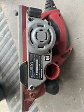 Einhell electric 240v for sale  BOLTON
