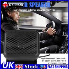Mini external speaker for sale  UK