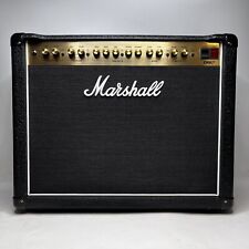 Marshall dsl40 amplifier for sale  Canoga Park