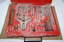 Snap tools bolt for sale  Saginaw