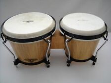 Cosmic percussion traditional for sale  Shipping to Ireland