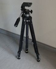 Kamerastativ vivitar 924 gebraucht kaufen  Cronenberg