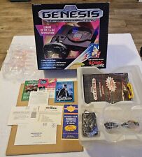 Sega genesis model for sale  Saint Louis