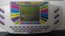 Wheel fortune handheld for sale  Shipping to Ireland
