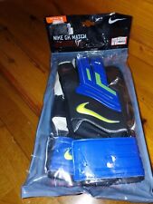 Goalkeeper gloves nike for sale  Ireland