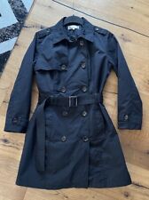 Trenchcoat damen 38 gebraucht kaufen  , Kumhausen