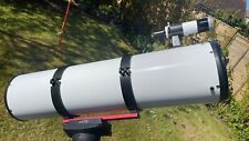 Altair newtonian telescope for sale  CIRENCESTER