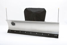Snow plow cover for sale  New Hampton