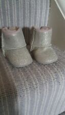 Baby ugg boots for sale  UK