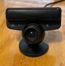 playstation camera eye for sale  Titusville