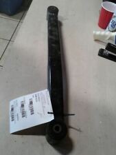 Lower control arm for sale  Long Lake