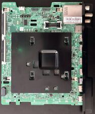 Samsung qled motherboard for sale  Ireland