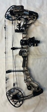 Used mathews halon for sale  Andover