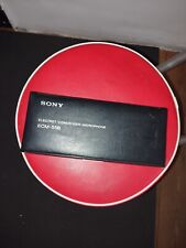 sony rm ed012 d'occasion  Meaux