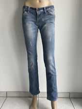 Damen marken jeans gebraucht kaufen  Waltenhofen