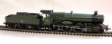 Hornby 00gauge gwr for sale  WORCESTER PARK