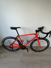 Orbea orca m30 for sale  PORTSMOUTH