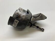 Vauxhall turbocharger actuator for sale  STANFORD-LE-HOPE