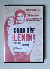 lenin dvd usato  Brescia