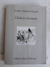 Italia velocipede e. usato  Villorba