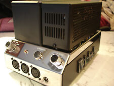 mcintosh amplifiers for sale  BECCLES