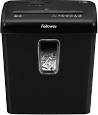Fellowes 30c paper for sale  LONDON