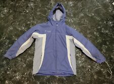 Columbia sportswear waterproof for sale  Willimantic