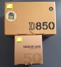 nikon coolpix p500 gebraucht kaufen  Pinneberg