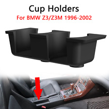 Cinzeiro de substituição impresso em 3D preto para BMW Z3 (E36|7) Z3M porta-copos comprar usado  Enviando para Brazil