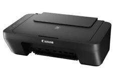 stampante canon pixma ip100 usato  Italia