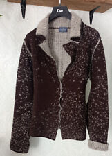 Veste gilet cardigan d'occasion  Cugnaux