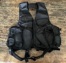 Army black tactical for sale  WHITSTABLE