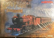 hogwarts express train set for sale  Fairfax