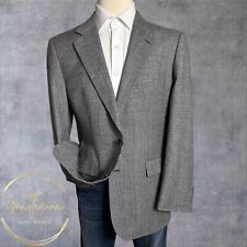Brooks brothers mens for sale  Shipping to Ireland