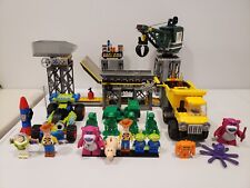 Lego 2010 toy for sale  Harrisonville