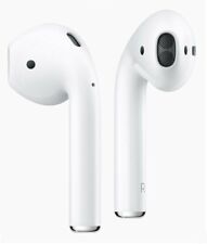 Apple airpods gen for sale  Clearwater