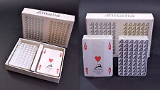 Mazzi carte gioco usato  Roma