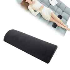 Memory Foam Pillow for Ankle Knee Support Elevation,Back Lumbar Neck Relief Pain for sale  Shipping to South Africa