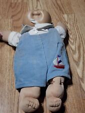 1984 cabbage patch for sale  Riverside