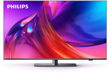 Philips ambilight 55pus8808 gebraucht kaufen  Hartmannsdorf