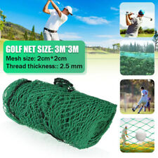 Golf training practice for sale  Shipping to Ireland